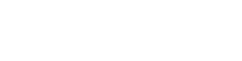 Logo curvo